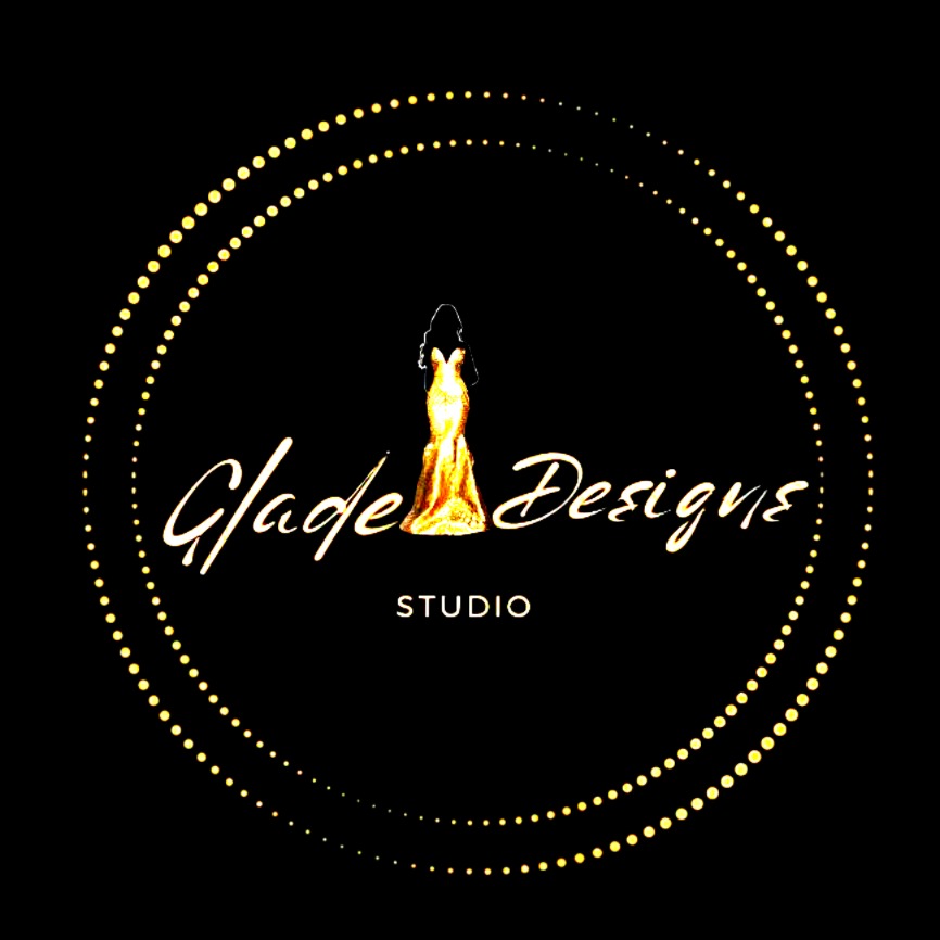 Glade Designs Studio